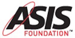 Asisfoundation 10958092 Asisfoundation 10958092