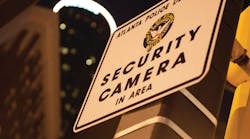 Atlanta's goal is to tie 14,000 public and private surveillance cameras into a unified network for public safety. Atlanta's goal is to tie 14,000 public and private surveillance cameras into a unified network for public safety.