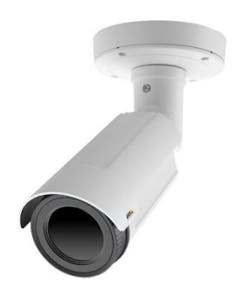 Ideal for monitoring areas where early detection of an intrusion attempt is critical.