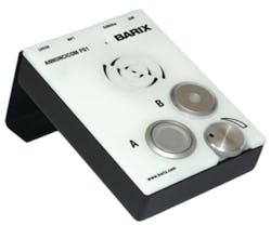 Barix 10959382 Barix 10959382