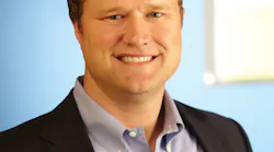 Carey Boethel is a 20-year veteran of the security industry with extensive experience in organizational leadership, strategic planning, consulting, profit/loss management, M&A and field operations. He is founder, President and Chief Executive Officer of Securadyne Systems LLC, a security systems integration company. To request more information about Securadyne, visit www.securityinfowatch.com/10635549.