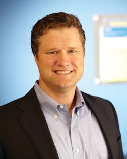 Carey Boethel is a 20-year veteran of the security industry with extensive experience in organizational leadership, strategic planning, consulting, profit/loss management, M&A and field operations. He is founder, President and Chief Executive Officer of Securadyne Systems LLC, a security systems integration company. To request more information about Securadyne, visit www.securityinfowatch.com/10635549. Carey Boethel is a 20-year veteran of the security industry with extensive experience in organizational leadership, strategic planning, consulting, profit/loss management, M&A and field operations. He is founder, President and Chief Executive Officer of Securadyne Systems LLC, a security systems integration company. To request more information about Securadyne, visit www.securityinfowatch.com/10635549.