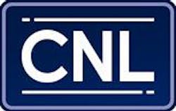“Geutebruck have a long standing reputation as being a tried and trusted video solution, so we are really pleased to be working with them on some very prestigious projects,” commented Adlan Hussain, Global Head of Marketing “we are keen to integrate with other product lines as projects require.” “Geutebruck have a long standing reputation as being a tried and trusted video solution, so we are really pleased to be working with them on some very prestigious projects,” commented Adlan Hussain, Global Head of Marketing “we are keen to integrate with other product lines as projects require.”