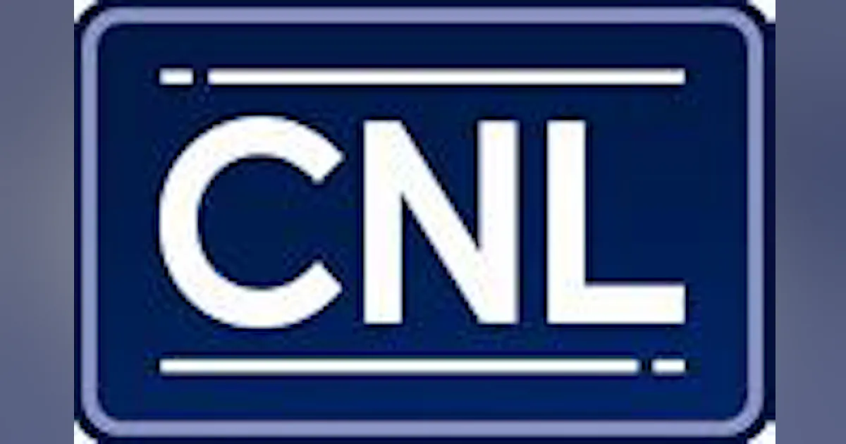 CNL Software forms technology partnership with Geutebruck | Security ...