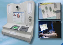 Cogent 10977106 Cogent 10977106