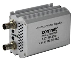 CNVETX1 is designed for environments where extreme temperatures, vibration, shock, voltage transients, and humidity with condensation are present. CNVETX1 is designed for environments where extreme temperatures, vibration, shock, voltage transients, and humidity with condensation are present.