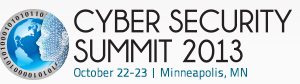 Cybersecsummit 10976229