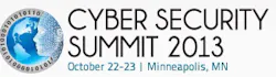 Cybersecsummit 10976229 Cybersecsummit 10976229