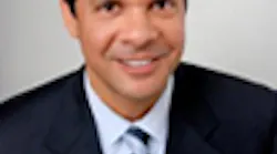 'SDI addresses the complex information systems and operational processes that are at the core of today's advanced safety and security technologies – from smart devices to analytical software,' states SDI Founder and CEO David A. Gupta. 'The i-sys team's deep technical expertise and national service network further position SDI to deliver unbiased strategic advice and operational support for these integrated, multi-layered systems.'