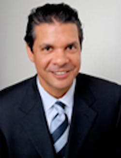 'SDI addresses the complex information systems and operational processes that are at the core of today's advanced safety and security technologies – from smart devices to analytical software,' states SDI Founder and CEO David A. Gupta. 'The i-sys team's deep technical expertise and national service network further position SDI to deliver unbiased strategic advice and operational support for these integrated, multi-layered systems.' 'SDI addresses the complex information systems and operational processes that are at the core of today's advanced safety and security technologies – from smart devices to analytical software,' states SDI Founder and CEO David A. Gupta. 'The i-sys team's deep technical expertise and national service network further position SDI to deliver unbiased strategic advice and operational support for these integrated, multi-layered systems.'