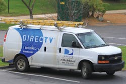DirecTV's recent acquisition of LifeShield could be a forerunner to more partnerships and M&A activity in the home security industry. DirecTV's recent acquisition of LifeShield could be a forerunner to more partnerships and M&A activity in the home security industry.