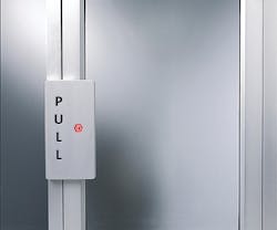 Dortronics Ml 1100 Mortise Loc 10959385 Dortronics Ml 1100 Mortise Loc 10959385