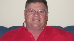 Doug Moseley joins NTC to focus on fire alarm and CCTV education. Doug Moseley joins NTC to focus on fire alarm and CCTV education.