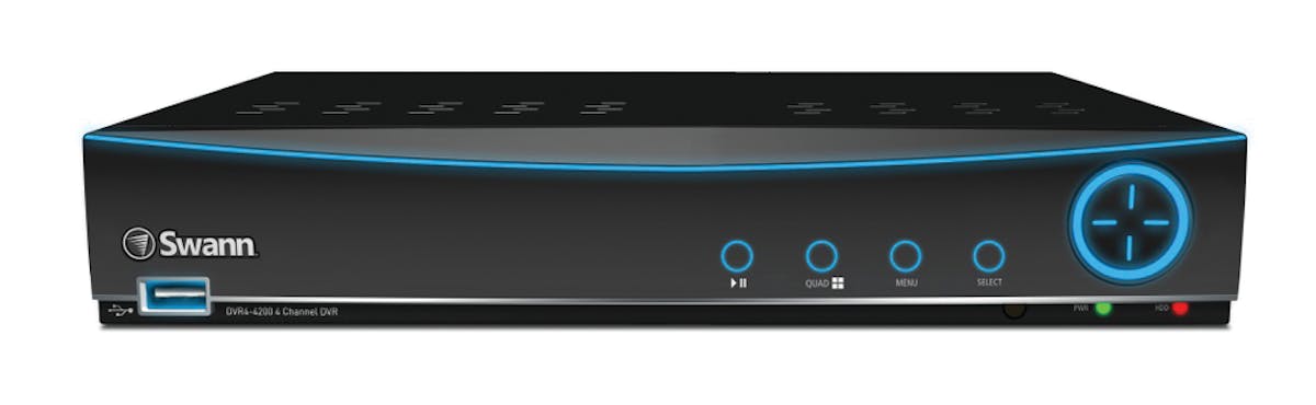 960h dvr deals