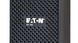 Eaton 5s Ups 10960107