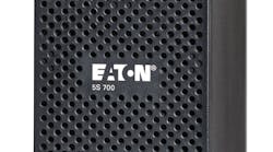 Eaton 5s Ups 10960107 Eaton 5s Ups 10960107