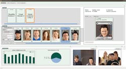 Facevacs 10977086 Facevacs 10977086