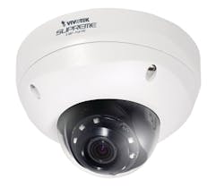 FD8363, the outdoor version of FD8163, is equipped with additional special features. FD8363, the outdoor version of FD8163, is equipped with additional special features.