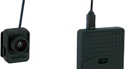 Firstvu Hd 92imzsy7uvfbg Firstvu Hd 92imzsy7uvfbg