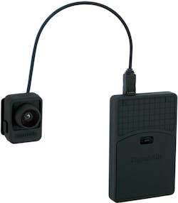 Firstvu Hd92imzsy7uvfbg 10978859 Firstvu Hd92imzsy7uvfbg 10978859