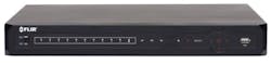 Flir's Super-R 960H DVR. Flir's Super-R 960H DVR.