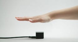 Fujitsu Palmsecure 10977000 Fujitsu Palmsecure 10977000