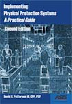 The second edition provides the reader with a comprehensive overview of PPSs. The second edition provides the reader with a comprehensive overview of PPSs.