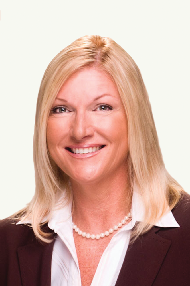 Jackie Andersen has more than 25 years of experience in retail video surveillance and intelligent analytics and is the North America retail business development manager for Axis Communications. To request more information about Axis, visit www.securityinfowatch.com/10212966.