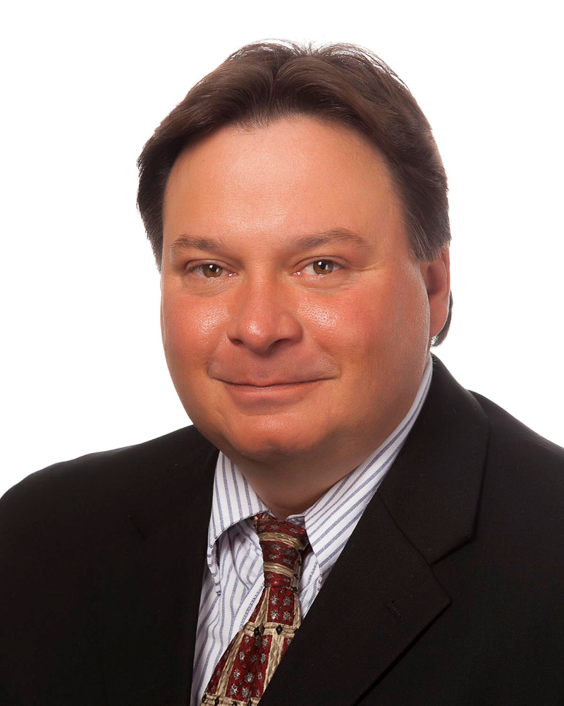 AMAG Technology, an access control, IP video and intrusion management (IDS) solution provider, has expanded its product management department and hired Jim Murray as Senior Product Manager-Symmetry Video. Jim is responsible for managing all Symmetry Video related products and systems including third party video products.