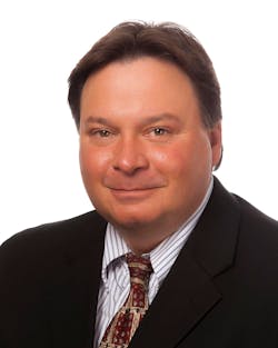 AMAG Technology, an access control, IP video and intrusion management (IDS) solution provider, has expanded its product management department and hired Jim Murray as Senior Product Manager-Symmetry Video. Jim is responsible for managing all Symmetry Video related products and systems including third party video products. AMAG Technology, an access control, IP video and intrusion management (IDS) solution provider, has expanded its product management department and hired Jim Murray as Senior Product Manager-Symmetry Video. Jim is responsible for managing all Symmetry Video related products and systems including third party video products.