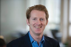 Johannes Rietschel is CEO and Founder of Barix AG. To request more information about Barix, visit www.securityinfowatch.com/10215755. Johannes Rietschel is CEO and Founder of Barix AG. To request more information about Barix, visit www.securityinfowatch.com/10215755.