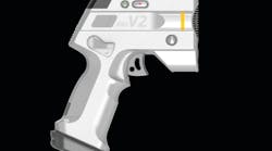 Enhanced Non-Lethal (ENL) tools combine two or more non-lethal capabilities, as well as an integrated communication or alerting platform. Enhanced Non-Lethal (ENL) tools combine two or more non-lethal capabilities, as well as an integrated communication or alerting platform.