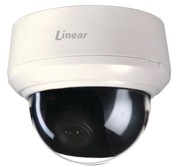 Linear highresolution analog surveillance cameras Security Info Watch