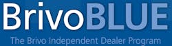 The Brivo Blue Independent Dealer Program is intended to deepen partnerships, offer valuable education, and provide an impressive array of incentives for existing and new dealers who wish to lead with Brivo’s cloud-based access control solutions. The Brivo Blue Independent Dealer Program is intended to deepen partnerships, offer valuable education, and provide an impressive array of incentives for existing and new dealers who wish to lead with Brivo’s cloud-based access control solutions.