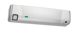 M380 Withled Hi 10963758 M380 Withled Hi 10963758