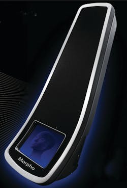 Morpho 3d 10977094 Morpho 3d 10977094