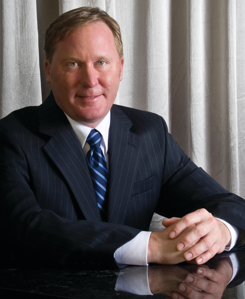 Nathan Needel is the COO, for PRD International, manufacturer of Polaroid Professional Security Solutions.