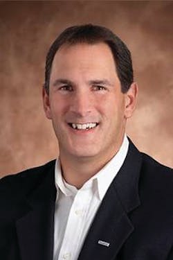Ed McCabe is National Retail Sales Manager for Panasonic. To request more information about the company, visit www.securityinfowatch.com/10214586. Ed McCabe is National Retail Sales Manager for Panasonic. To request more information about the company, visit www.securityinfowatch.com/10214586.