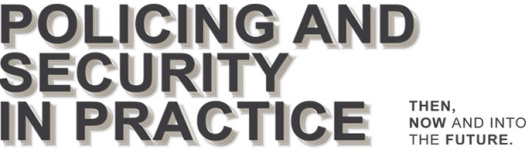 Policingexpologo 10976150