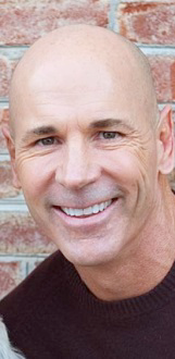 Eric Schaeffer, President of Advantech, Inc