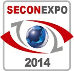 Seconexpo2014 Logo 2 10976159 Seconexpo2014 Logo 2 10976159