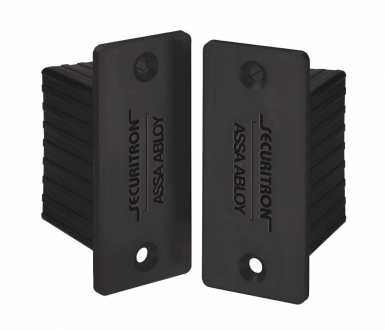 Securitron Icpt Vertically Sid 10964323