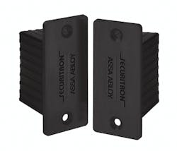 Securitron Icpt Vertically Sid 10964323 Securitron Icpt Vertically Sid 10964323