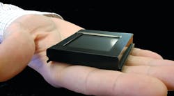 Sherlock 10977050 Sherlock 10977050