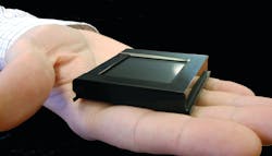 Sherlock 10977050 Sherlock 10977050