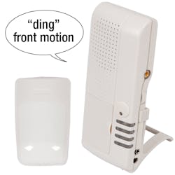 Sti V34700 10978065 Sti V34700 10978065