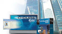 Swh Ccure 9000 Enterprise P3 0 10959358
