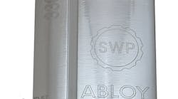 Swp Padlock 10959406 Swp Padlock 10959406