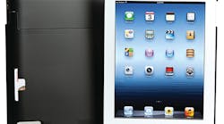 Tactivo Ipad T A R 10977069 Tactivo Ipad T A R 10977069