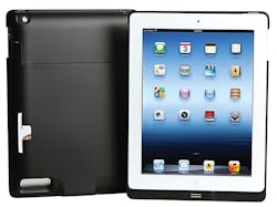Tactivo Ipad T A R 10977069 Tactivo Ipad T A R 10977069